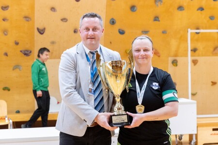 FUCAL KOŠANA CELJE 26.4.2025 - Valter Leban-9847